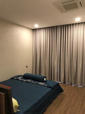 Apartment for rent BT105P3610 (9)